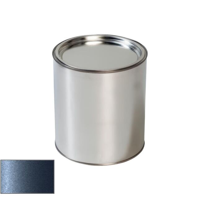 Daewoo G6C Mars Stone Pištoľ na maľovanie automobilov