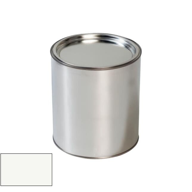 Aixam A405 Blanc Nuage Pištoľ na autolak