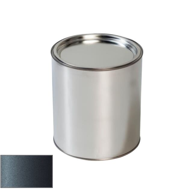 Land Rover 2495 Pištoľ na autolak Varesine Blue