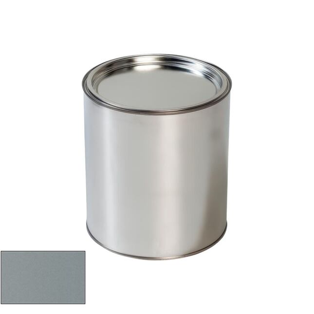 Land Rover 2516 Arroios Grey Pištoľ na autolak