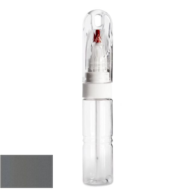 Oprava ceruzky pre Land Rover 2560 Marl Grey autolak