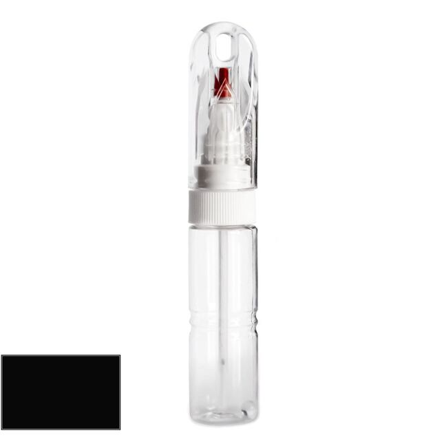 Oprava ceruzky na autolak Land Rover 775 Java