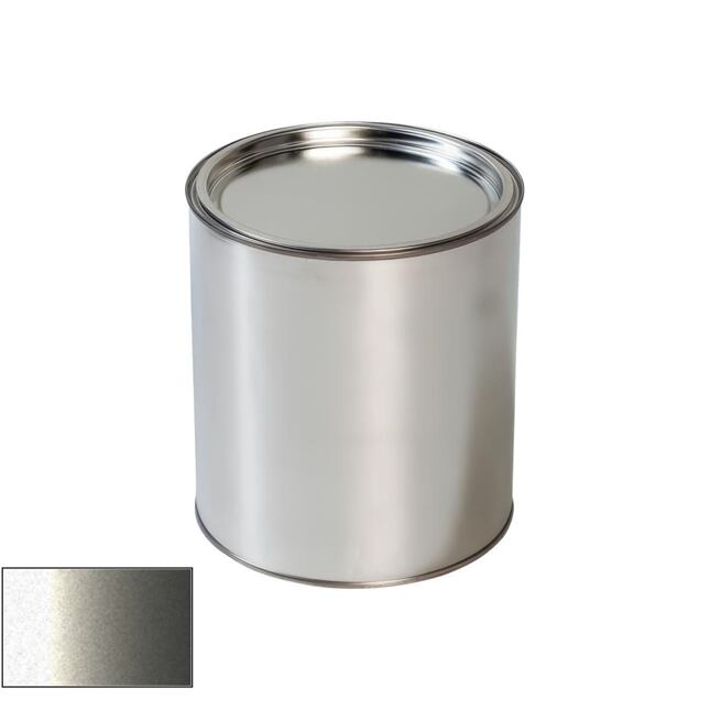 Pištoľ na autolak Land Rover GAQ Ipanema Sand