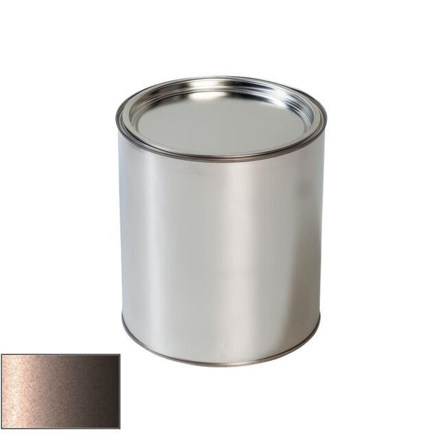 Land Rover GCN Kennicott Gold Gun Coating