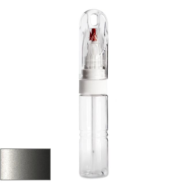 Land Rover LBO Brunel Chrómová povrchová úprava Tužka na opravu laku auta