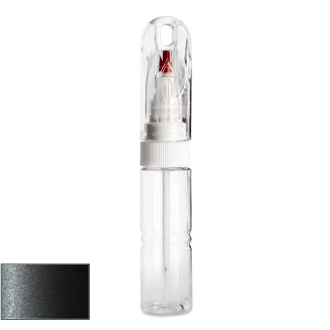 Oprava ceruzky pre Land Rover LKT Carpathian Grey autolak