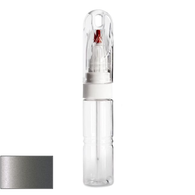 Oprava ceruzky na autolak Land Rover LR026329 Grey