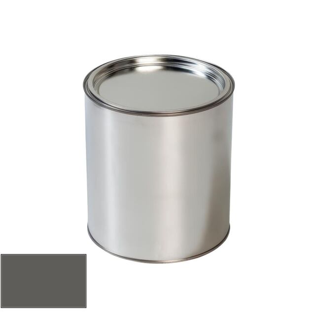 Pištoľ na autolak Land Rover LUS Pembroke Gray