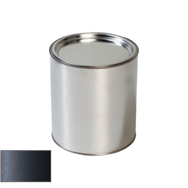 Pištoľ na autolak Mini C45 High Class Grey