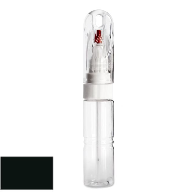 Ceruzka na opravu laku auta Mini GN18 Connaught Green