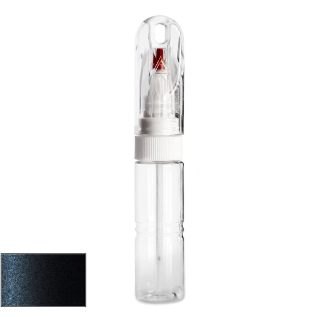 Ceruzka na opravu laku auta Mini WA25 Astro Black