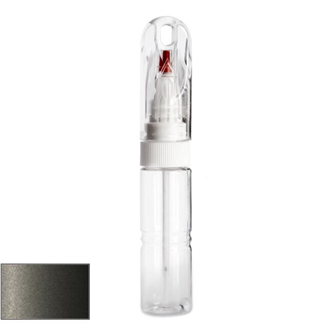 Ceruzka na opravu farby auta Mini WA48 Royal Grey