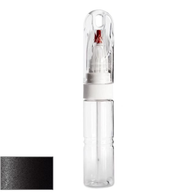 Ceruzka na opravu farby na auto Mini WB49 Iced Chocolate