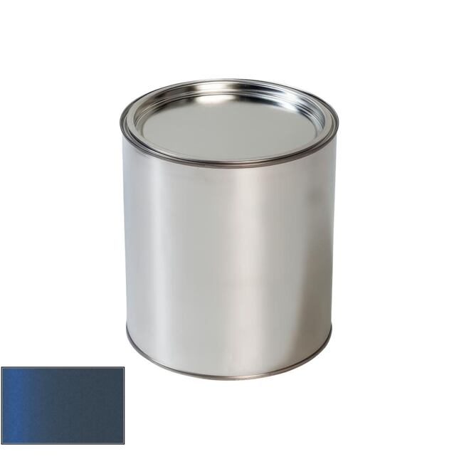 Pištoľ na autolak Mini WC70 Slate Blue