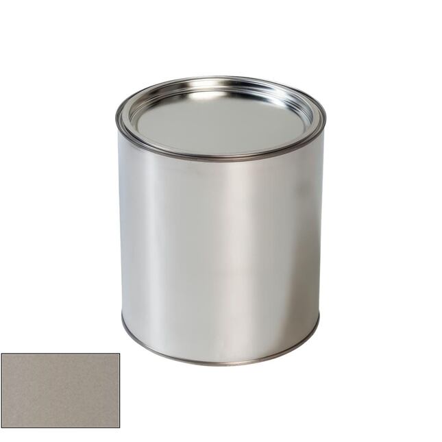 Pištoľ na autolak Mini WC85 Hideaway Grey