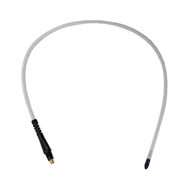 Hadica pre UBS 4CR 5921