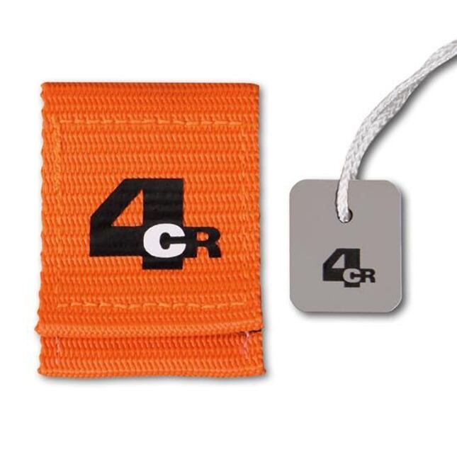 4CR Obdĺžniková rezačka farby