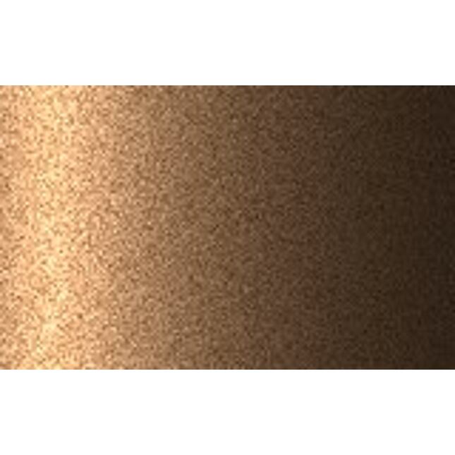 Farba na auto pre pištoľ KIA KN7 DESERT GOLD