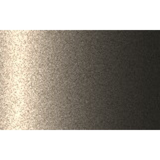 Lak na auto v spreji Volkswagen VW LW8Z TIMANFAYA MET