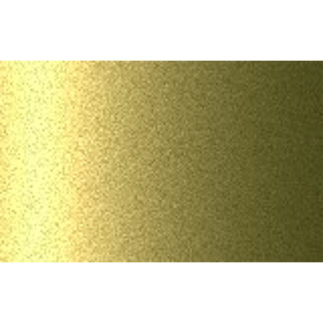 Farba na auto pre Kia AE2 ACID GREEN MET