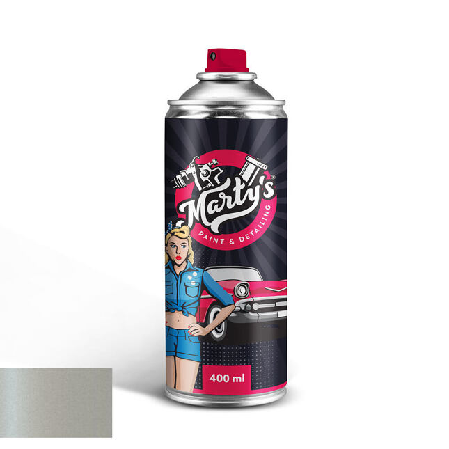 HARLEY DAVIDSON ELV SAND DUNE farba v spreji