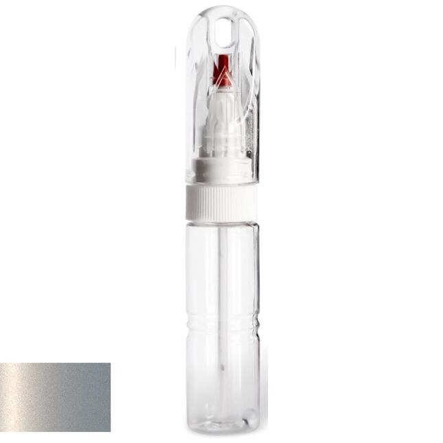 Oprava ceruzka pre BMW C33 HOCKENHEIM SILBER