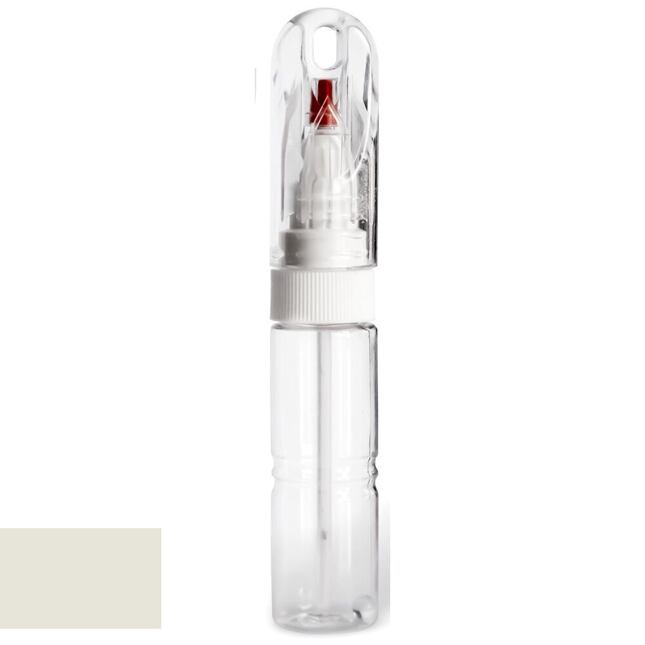 Oprava ceruzka pre Honda NH876 Taffeta White II