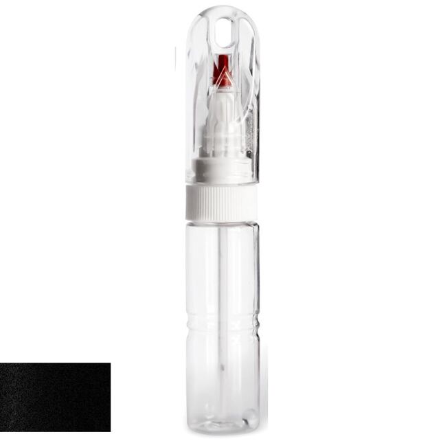 Oprava fľaše Hyundai TB7 PHANTOM BLACK