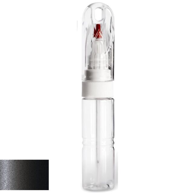 Opravná ceruzka na autolak Fiat VV682B Antracit