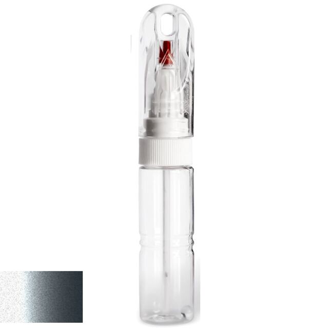 Opravná ceruzka na autolak MAZDA 40B Clear Water Blue