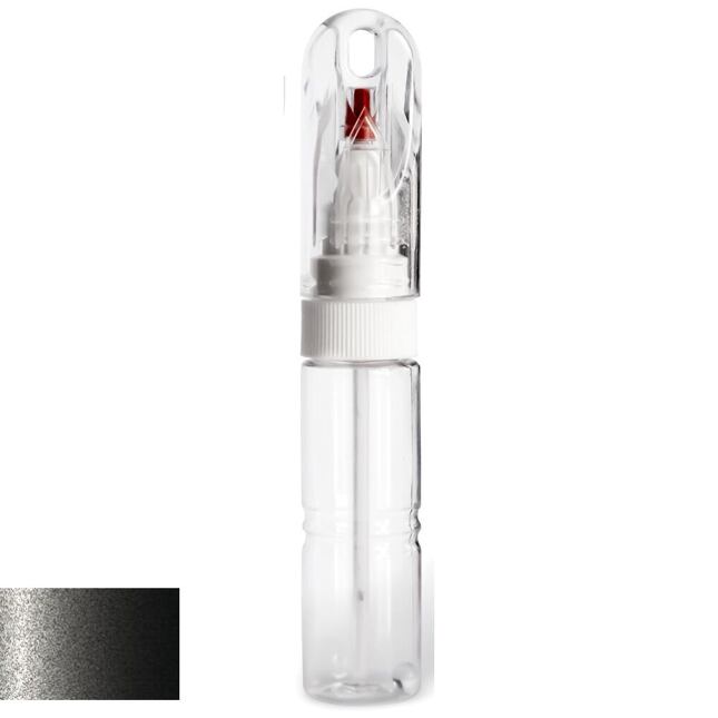 Oprava ceruzka Mitsubishi AE Eiger Grey