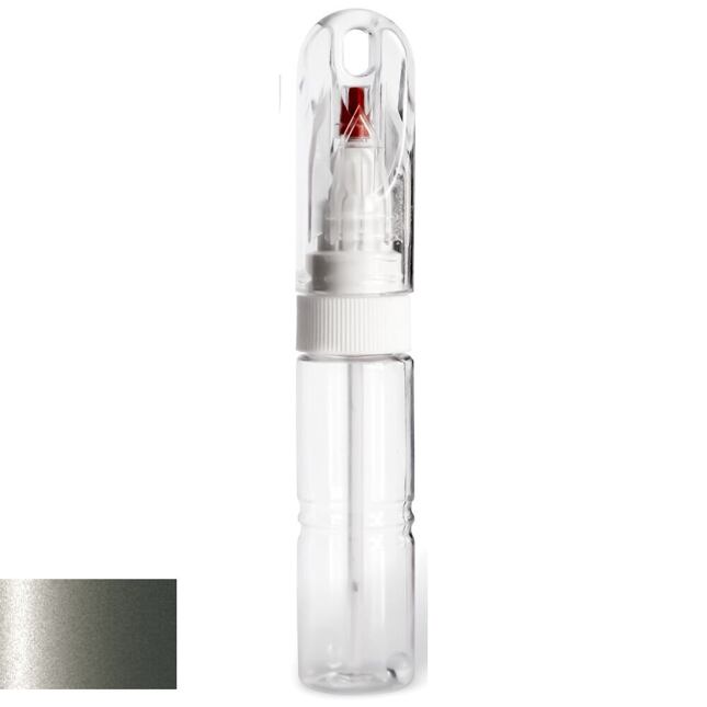 Opravná ceruzka pre Nissan JAE Greyish Green autolak