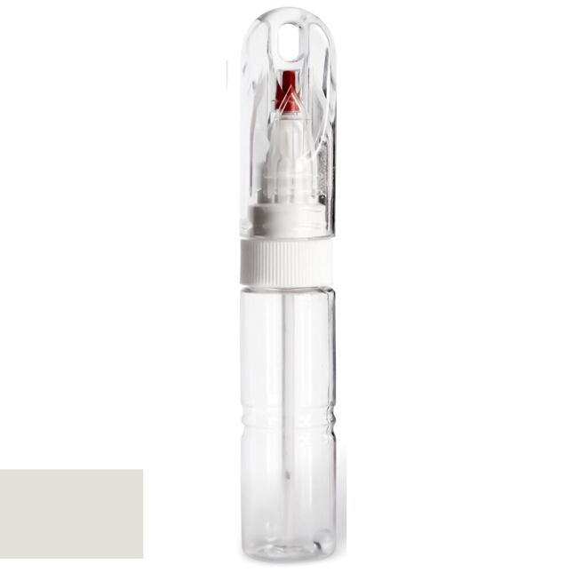 Laková ceruzka Sedadlo LF9E BLANCO CANDY/BILA WHITE