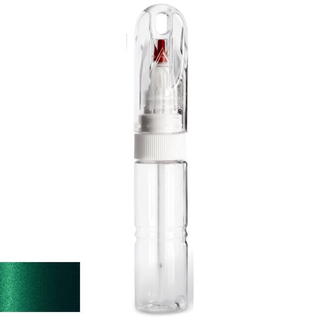 Farba ceruzka Seat LS6T SMARAGDGRUEN