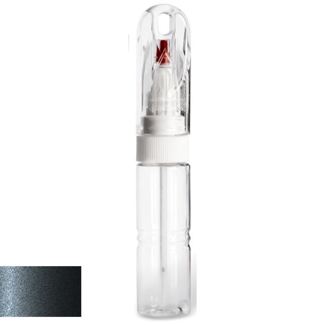 Farba ceruzka Seat LS7H MAGNETIC TECH GREY