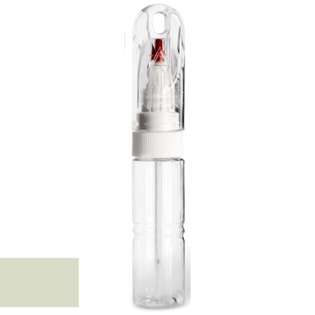 Retušovacia ceruzka na farbu Škoda 1001 Ice White