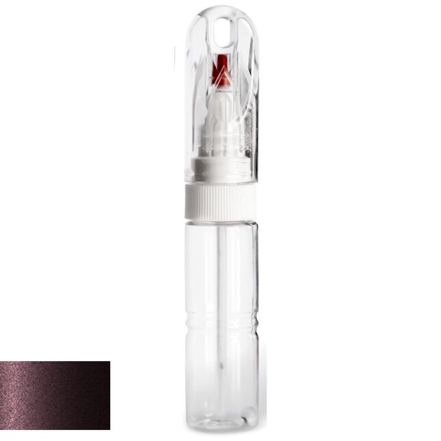 Oprava ceruzka pre Subaru 9AH DEEP AMETHYST