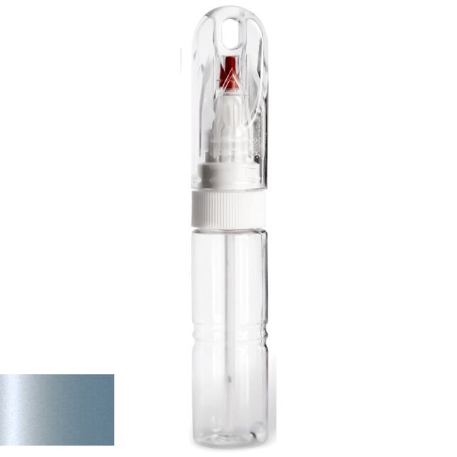 Oprava ceruzka pre Subaru B69 MIST BLUE