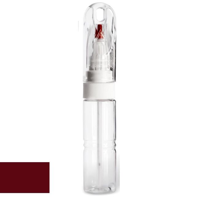 Farebné pero KIA DR DARK RED (ASIA COMBI)