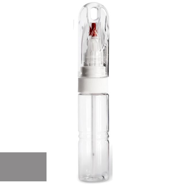 Oprava ceruzka Chrysler RC1 SVETLO CIRRUS ŠEDÁ