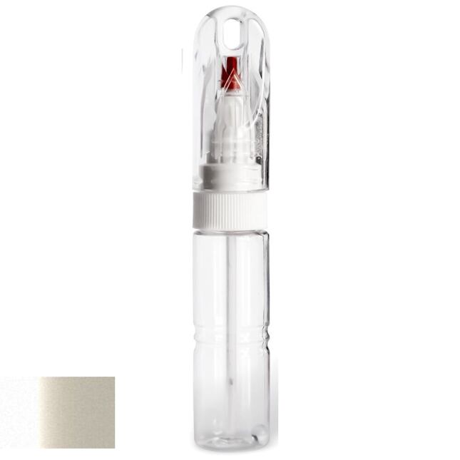 Oprava ceruzka Chrysler PWH ARCTIC