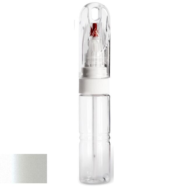 Oprava fľaša Hyundai UYH UYUNI BIELA