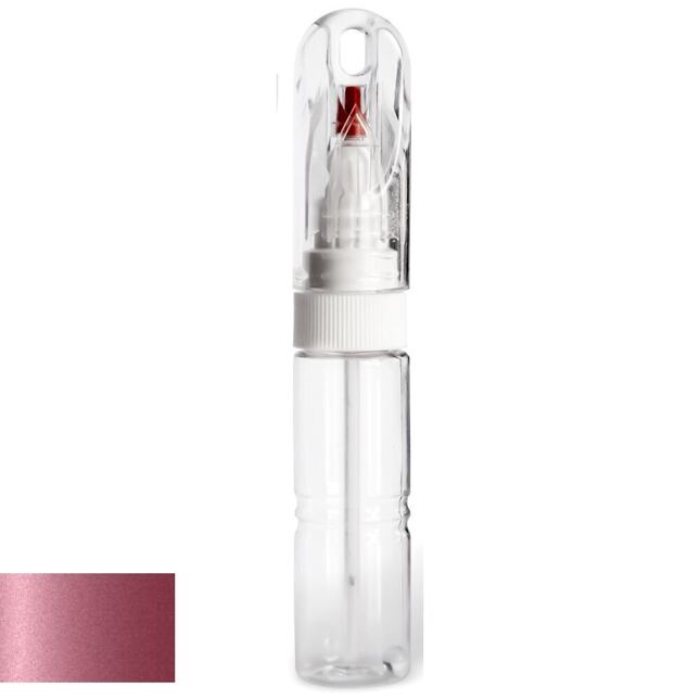 Oprava fľaše Suzuki XYT CHEERFUL PINK