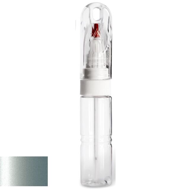 Oprava ceruzka Fiat 338B VERDE RUGIADA