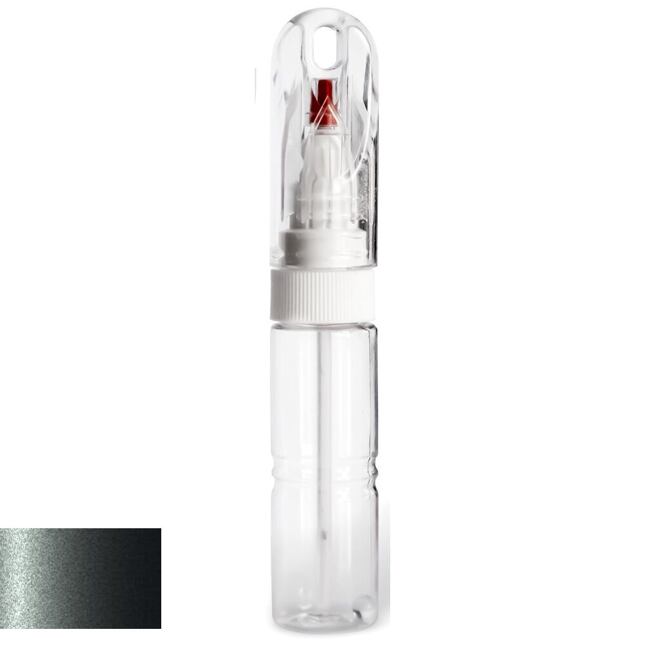 Opravná ceruzka na lak Audi LX6U CAMOUFLAGEGRUEN