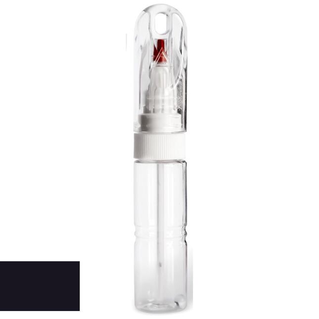 Oprava ceruzka pre BMW 304 VIOLETSCHWARZ II