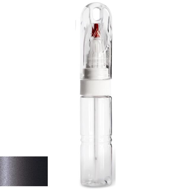 Oprava ceruzka pre BMW 398 KIRUNAVIOLETT