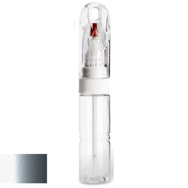 Oprava ceruzka pre BMW GL GLACIER BLUE