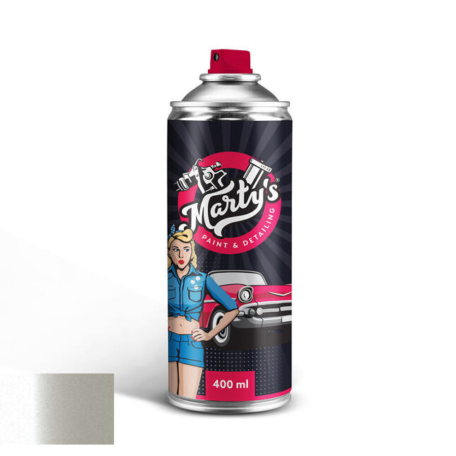 Farba v spreji Fiat 407C BLU INDIGO DIESEL/MIDNIGHT/CARISMATICO