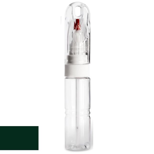 Oprava ceruzka Fiat 367 VERDE RACING